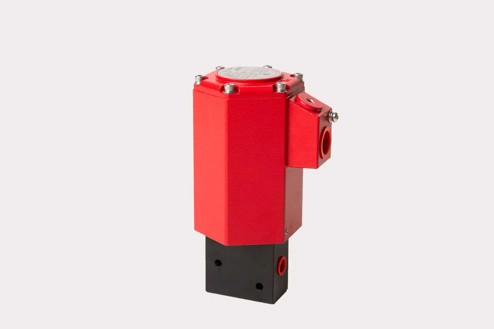 弘门